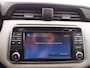 Nissan Micra 0.9 IG-T N-Connecta STOELVERW / KEYLESS / DAB+ / NAVI / CLIMA / BLUETOOTH / CRUISE / NL-AUTO