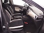 Nissan Micra 0.9 IG-T N-Connecta STOELVERW / KEYLESS / DAB+ / NAVI / CLIMA / BLUETOOTH / CRUISE / NL-AUTO