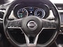 Nissan Micra 0.9 IG-T N-Connecta STOELVERW / KEYLESS / DAB+ / NAVI / CLIMA / BLUETOOTH / CRUISE / NL-AUTO
