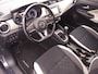 Nissan Micra 0.9 IG-T N-Connecta STOELVERW / KEYLESS / DAB+ / NAVI / CLIMA / BLUETOOTH / CRUISE / NL-AUTO