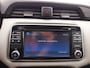 Nissan Micra 0.9 IG-T N-Connecta STOELVERW / KEYLESS / DAB+ / NAVI / CLIMA / BLUETOOTH / CRUISE / NL-AUTO