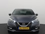 Nissan Micra 0.9 IG-T N-Connecta STOELVERW / KEYLESS / DAB+ / NAVI / CLIMA / BLUETOOTH / CRUISE / NL-AUTO