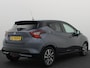 Nissan Micra 0.9 IG-T N-Connecta STOELVERW / KEYLESS / DAB+ / NAVI / CLIMA / BLUETOOTH / CRUISE / NL-AUTO