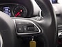 Audi A1 Sportback 1.0 TFSI Pro Line NAVI / AIRCO / BLUETOOTH / CRUISE / NL-AUTO