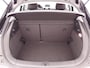 Audi A1 Sportback 1.0 TFSI Pro Line NAVI / AIRCO / BLUETOOTH / CRUISE / NL-AUTO