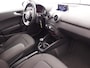 Audi A1 Sportback 1.0 TFSI Pro Line NAVI / AIRCO / BLUETOOTH / CRUISE / NL-AUTO