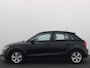 Audi A1 Sportback 1.0 TFSI Pro Line NAVI / AIRCO / BLUETOOTH / CRUISE / NL-AUTO