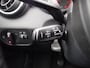Audi A1 Sportback 1.0 TFSI Pro Line NAVI / AIRCO / BLUETOOTH / CRUISE / NL-AUTO