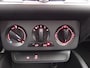 Audi A1 Sportback 1.0 TFSI Pro Line NAVI / AIRCO / BLUETOOTH / CRUISE / NL-AUTO