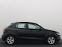 Audi A1 Sportback 1.0 TFSI Pro Line NAVI / AIRCO / BLUETOOTH / CRUISE / NL-AUTO
