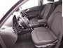 Audi A1 Sportback 1.0 TFSI Pro Line NAVI / AIRCO / BLUETOOTH / CRUISE / NL-AUTO