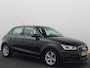 Audi A1 Sportback 1.0 TFSI Pro Line NAVI / AIRCO / BLUETOOTH / CRUISE / NL-AUTO