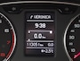Audi A1 Sportback 1.0 TFSI Pro Line NAVI / AIRCO / BLUETOOTH / CRUISE / NL-AUTO