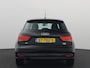 Audi A1 Sportback 1.0 TFSI Pro Line NAVI / AIRCO / BLUETOOTH / CRUISE / NL-AUTO