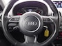 Audi A1 Sportback 1.0 TFSI Pro Line NAVI / AIRCO / BLUETOOTH / CRUISE / NL-AUTO