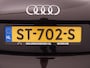 Audi A1 Sportback 1.0 TFSI Pro Line NAVI / AIRCO / BLUETOOTH / CRUISE / NL-AUTO