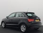 Audi A1 Sportback 1.0 TFSI Pro Line NAVI / AIRCO / BLUETOOTH / CRUISE / NL-AUTO