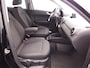 Audi A1 Sportback 1.0 TFSI Pro Line NAVI / AIRCO / BLUETOOTH / CRUISE / NL-AUTO
