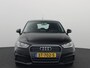 Audi A1 Sportback 1.0 TFSI Pro Line NAVI / AIRCO / BLUETOOTH / CRUISE / NL-AUTO