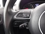 Audi A1 Sportback 1.0 TFSI Pro Line NAVI / AIRCO / BLUETOOTH / CRUISE / NL-AUTO