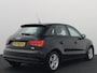 Audi A1 Sportback 1.0 TFSI Pro Line NAVI / AIRCO / BLUETOOTH / CRUISE / NL-AUTO