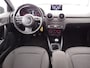 Audi A1 Sportback 1.0 TFSI Pro Line NAVI / AIRCO / BLUETOOTH / CRUISE / NL-AUTO