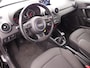 Audi A1 Sportback 1.0 TFSI Pro Line NAVI / AIRCO / BLUETOOTH / CRUISE / NL-AUTO