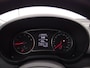 Audi A1 Sportback 1.0 TFSI Pro Line NAVI / AIRCO / BLUETOOTH / CRUISE / NL-AUTO