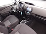 Toyota Yaris 1.5 Hybrid Active HANDGAS / MINDERVALIDE AANPASSING / NAVI / CAMERA / CLIMA / CRUISE / NL-AUTO