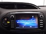 Toyota Yaris 1.5 Hybrid Active HANDGAS / MINDERVALIDE AANPASSING / NAVI / CAMERA / CLIMA / CRUISE / NL-AUTO