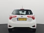 Toyota Yaris 1.5 Hybrid Active HANDGAS / MINDERVALIDE AANPASSING / NAVI / CAMERA / CLIMA / CRUISE / NL-AUTO