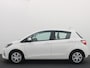 Toyota Yaris 1.5 Hybrid Active HANDGAS / MINDERVALIDE AANPASSING / NAVI / CAMERA / CLIMA / CRUISE / NL-AUTO