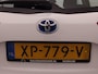 Toyota Yaris 1.5 Hybrid Active HANDGAS / MINDERVALIDE AANPASSING / NAVI / CAMERA / CLIMA / CRUISE / NL-AUTO