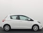 Toyota Yaris 1.5 Hybrid Active HANDGAS / MINDERVALIDE AANPASSING / NAVI / CAMERA / CLIMA / CRUISE / NL-AUTO