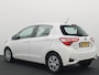 Toyota Yaris 1.5 Hybrid Active HANDGAS / MINDERVALIDE AANPASSING / NAVI / CAMERA / CLIMA / CRUISE / NL-AUTO