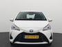 Toyota Yaris 1.5 Hybrid Active HANDGAS / MINDERVALIDE AANPASSING / NAVI / CAMERA / CLIMA / CRUISE / NL-AUTO