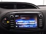 Toyota Yaris 1.5 Hybrid Active HANDGAS / MINDERVALIDE AANPASSING / NAVI / CAMERA / CLIMA / CRUISE / NL-AUTO