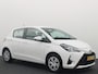 Toyota Yaris 1.5 Hybrid Active HANDGAS / MINDERVALIDE AANPASSING / NAVI / CAMERA / CLIMA / CRUISE / NL-AUTO