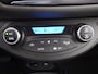 Toyota Yaris 1.5 Hybrid Active HANDGAS / MINDERVALIDE AANPASSING / NAVI / CAMERA / CLIMA / CRUISE / NL-AUTO