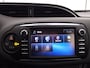 Toyota Yaris 1.5 Hybrid Active HANDGAS / MINDERVALIDE AANPASSING / NAVI / CAMERA / CLIMA / CRUISE / NL-AUTO