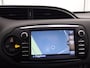 Toyota Yaris 1.5 Hybrid Active HANDGAS / MINDERVALIDE AANPASSING / NAVI / CAMERA / CLIMA / CRUISE / NL-AUTO