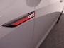 Volkswagen Golf 2.0 TSI GTI AUTOMAAT / FULL LED / SFEER / TREKHAAK / CAMERA / STOELVERW / STUURVERW