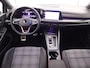 Volkswagen Golf 2.0 TSI GTI AUTOMAAT / FULL LED / SFEER / TREKHAAK / CAMERA / STOELVERW / STUURVERW