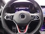 Volkswagen Golf 2.0 TSI GTI AUTOMAAT / FULL LED / SFEER / TREKHAAK / CAMERA / STOELVERW / STUURVERW