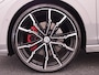 Volkswagen Golf 2.0 TSI GTI AUTOMAAT / FULL LED / SFEER / TREKHAAK / CAMERA / STOELVERW / STUURVERW
