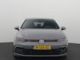 Volkswagen Golf 2.0 TSI GTI AUTOMAAT / FULL LED / SFEER / TREKHAAK / CAMERA / STOELVERW / STUURVERW