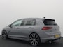 Volkswagen Golf 2.0 TSI GTI AUTOMAAT / FULL LED / SFEER / TREKHAAK / CAMERA / STOELVERW / STUURVERW