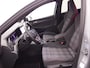 Volkswagen Golf 2.0 TSI GTI AUTOMAAT / FULL LED / SFEER / TREKHAAK / CAMERA / STOELVERW / STUURVERW