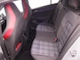 Volkswagen Golf 2.0 TSI GTI AUTOMAAT / FULL LED / SFEER / TREKHAAK / CAMERA / STOELVERW / STUURVERW