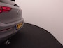 Volkswagen Golf 2.0 TSI GTI AUTOMAAT / FULL LED / SFEER / TREKHAAK / CAMERA / STOELVERW / STUURVERW